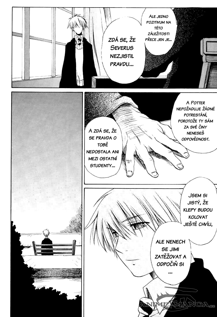 3757_1 (oneshot)_LVXSS_CFTM_pg50.jpg